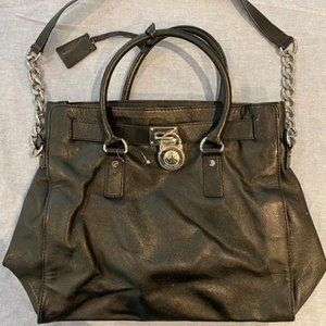 Michael Kors Purse Handbag